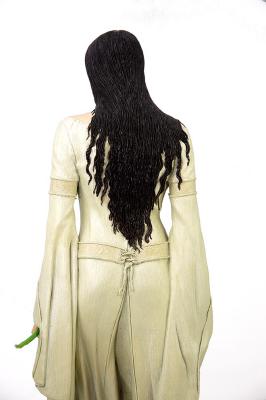 Arwen Evenstar