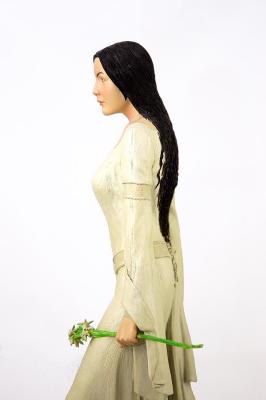 Arwen Evenstar