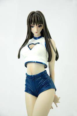 G-Taste Shouko Okazato