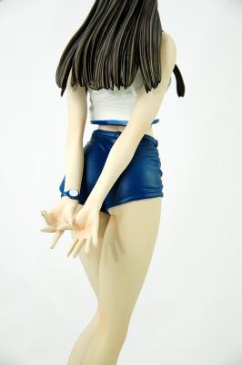 G-Taste houko Okazato