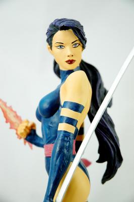 Psylocke