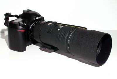 D70-300 1s.jpg