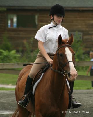 Img_3514_2.jpg