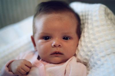 u38/jenniferk97/medium/25055036.SophieBednorz.jpg