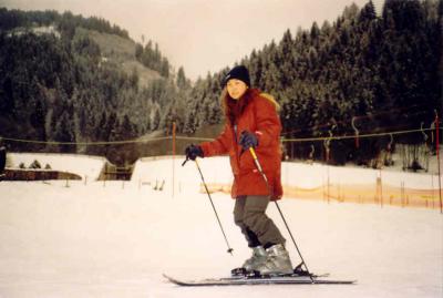 u38/jessie_wang/medium/40245350.ski3.jpg