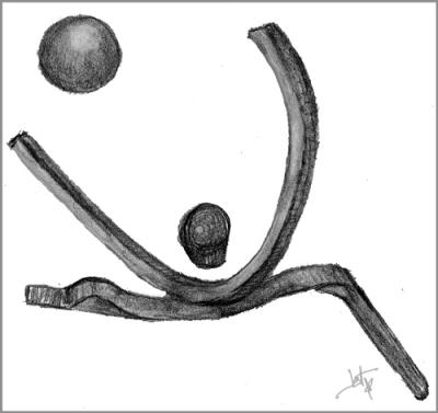 u38/jet_liera/medium/40263130.Goalie.jpg