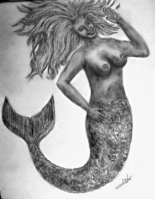 mermaid-01