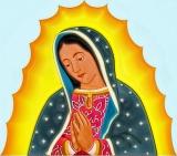 Virgen-Gpe-2004