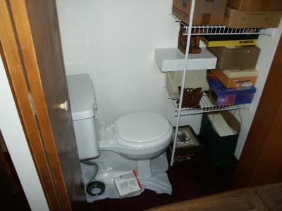 u38/jghetzler/medium/24953076.PICT4445.jpg