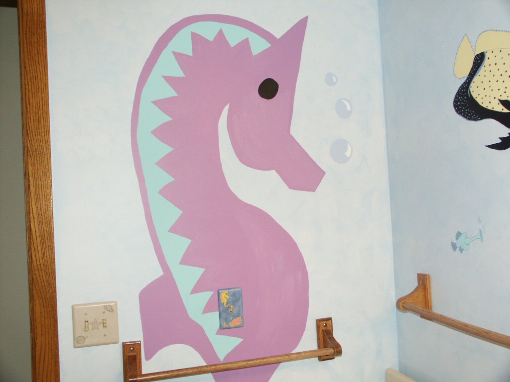 PICT4112.JPG
