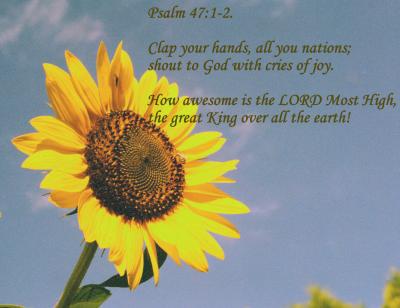u38/jhiker/medium/24866068.Psalm471_2.jpg