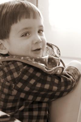 CRW_5880.jpg