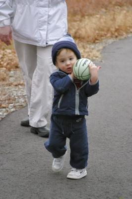 IMG_5959sm.jpg