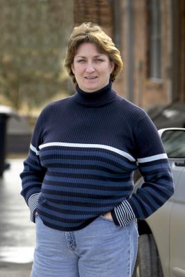 CRW_6159.jpg