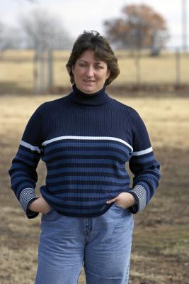 CRW_6160.jpg