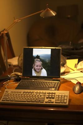 CRW_5227.jpg