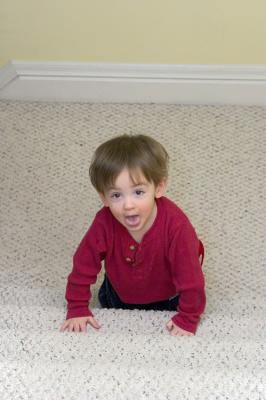 CRW_4867.jpg
