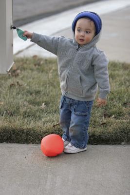 IMG_6703sm.jpg
