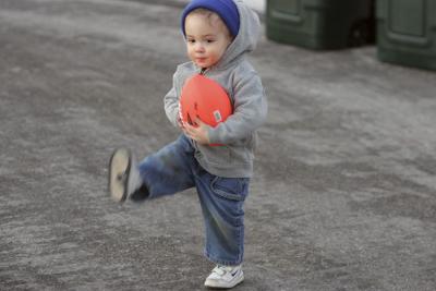 IMG_6706sm.jpg