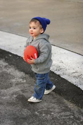 IMG_6725fnsm.jpg