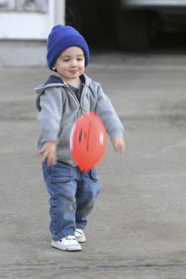 IMG_6661sm.jpg