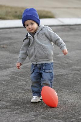 IMG_6675sm.jpg