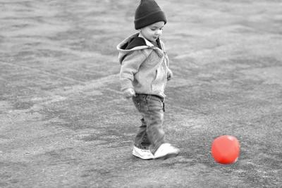 IMG_6679sm.jpg
