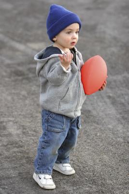 IMG_6690sm.jpg