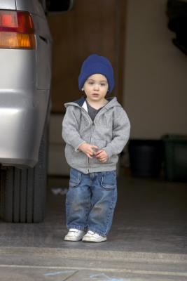 CRW_6645.jpg