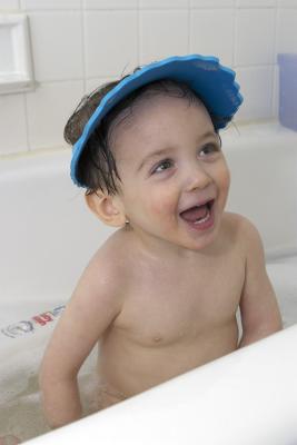 CRW_6740.jpg