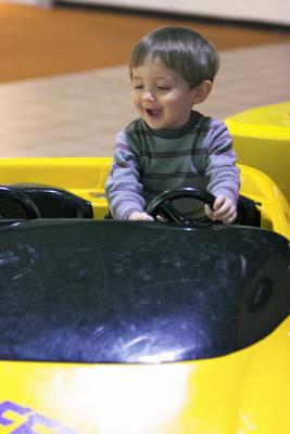 CRW_7008.jpg