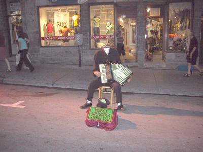 Headless Accordion Player.JPG