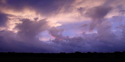 srise070604-t.jpg
