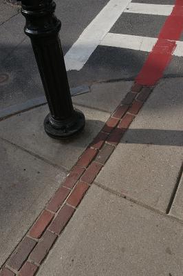 The Freedom Trail