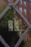 Window - Paul Revere House