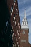 Old North Church
