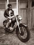 BSA