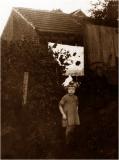 My mother +-1937