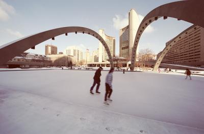 u38/jmb_56/medium/40236289.FujiReala100_0042.jpg