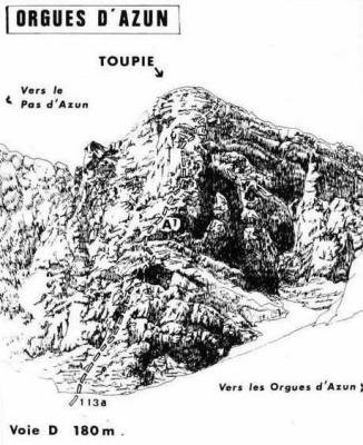 060-La Toupie- It. 113a/.