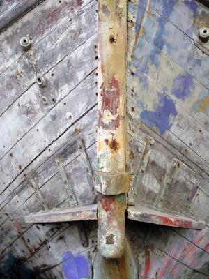 u38/joebonellidius/medium/32050112.Woodencross.jpg