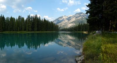 Bow River.jpg