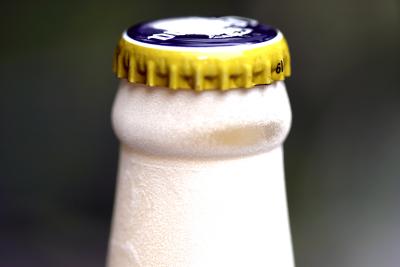 IMG_5571---head of corona-as it should be.jpg