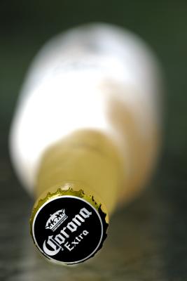 IMG_5583 corona capinfocus macro.jpg