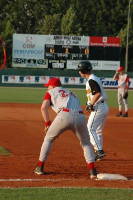 u38/johnny21/medium/32085320.DSC_2963.jpg
