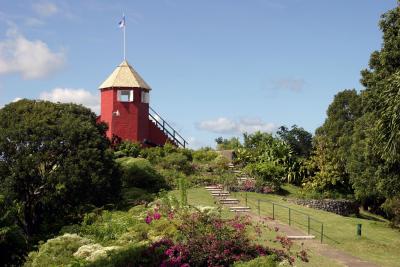 Gun Hill Signal House.jpg