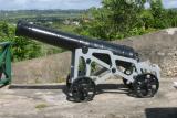 Gun Hill Cannon.JPG