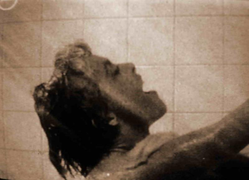 DSCF6040.jpg