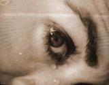 DSCF6056.JPG