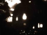 DSCF6058.jpg